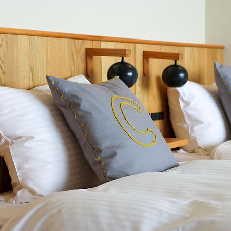 Kamome Slow Hotel The Compact Awaji Εξωτερικό φωτογραφία
