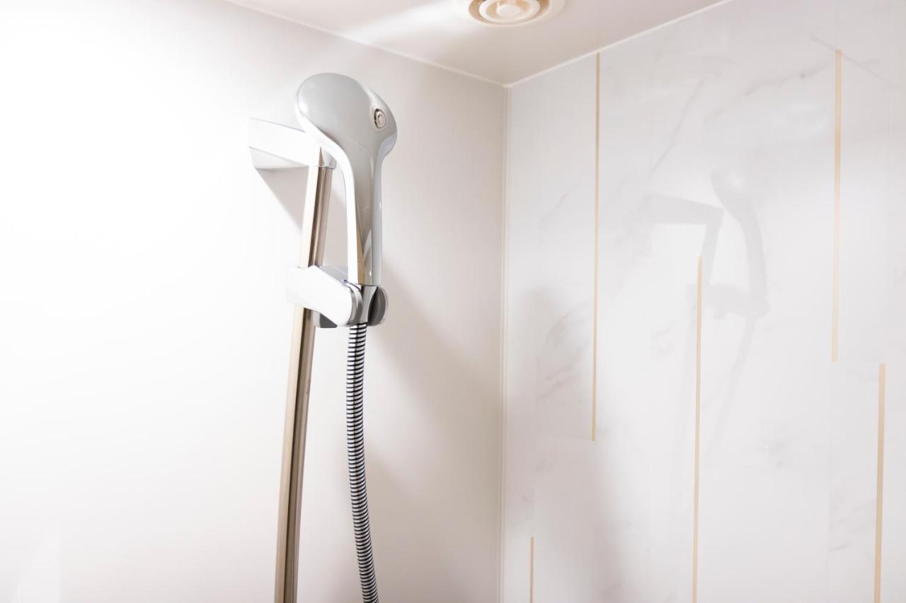 Kamome Slow Hotel The Compact Awaji Εξωτερικό φωτογραφία