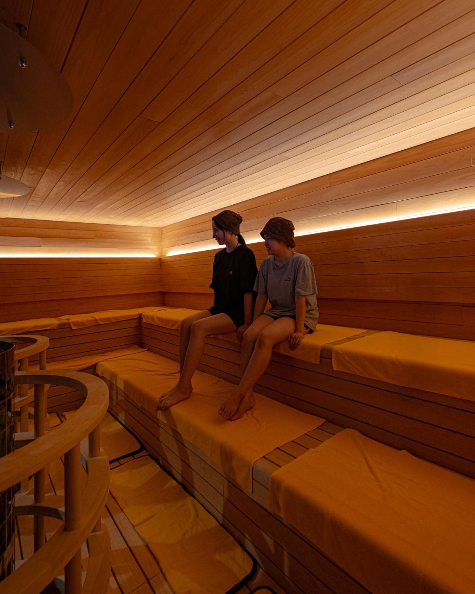 Kamome Slow Hotel The Compact Awaji Εξωτερικό φωτογραφία