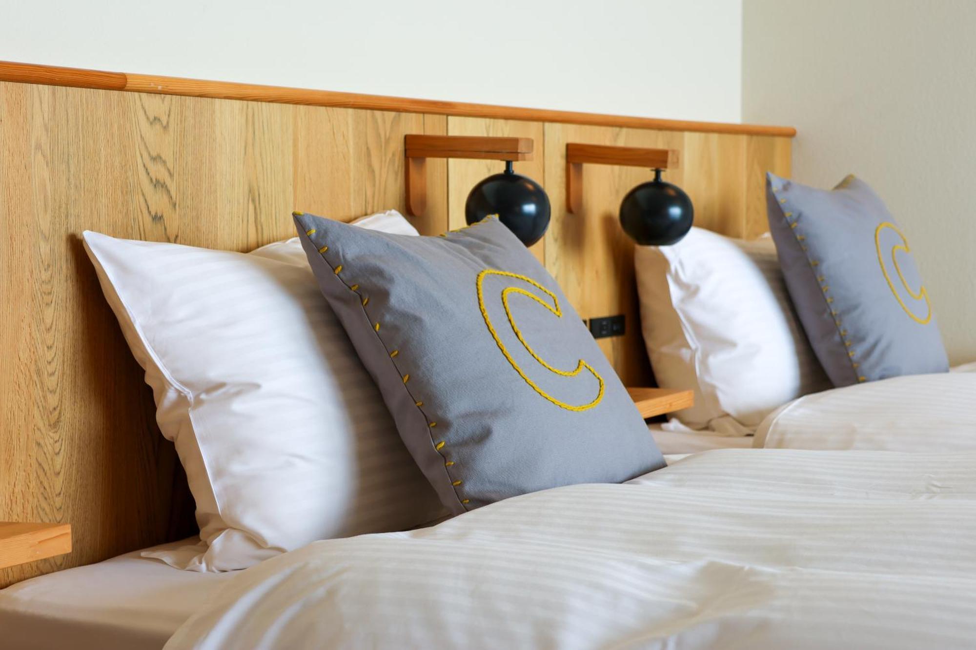 Kamome Slow Hotel The Compact Awaji Εξωτερικό φωτογραφία